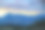 大提頓國家公園的山脈攝影圖片