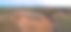 2022年，澳大利亞南澳大利亞，秋天陽光下的巴羅薩山谷葡萄園攝影圖片