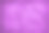 紫色画背景素材图片