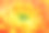橙色非洲菊花接近抽象背景素材圖片