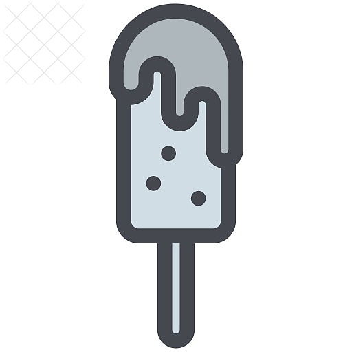 cream_ice_dessert_food_icecream_icon