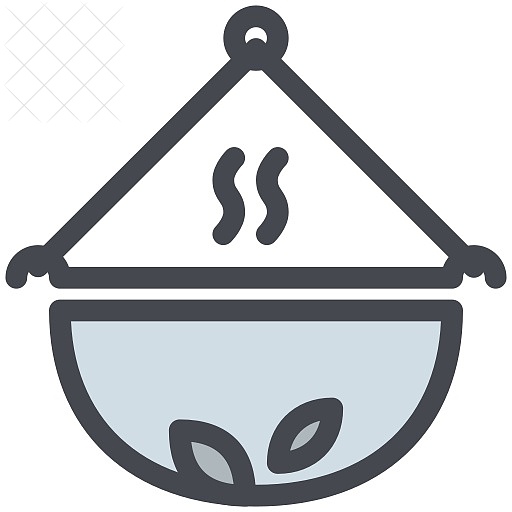 saucepan_cooking_fire_food_hot_icon