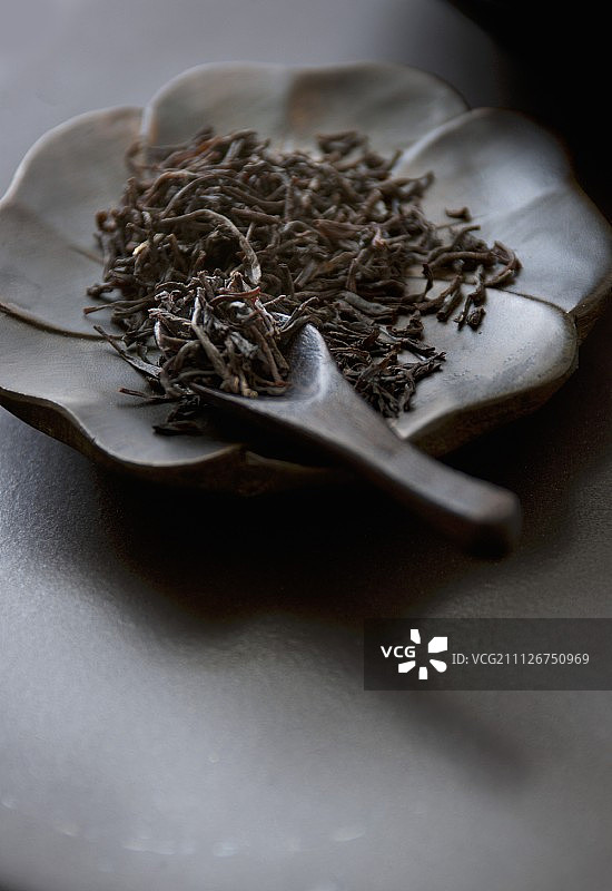 中国茶叶图片素材