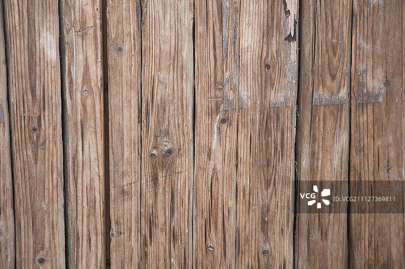 木头,木材,木纹图片素材