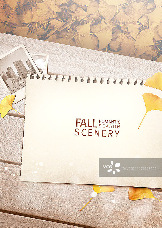 背景，秋天，季节，风景，自然图片素材