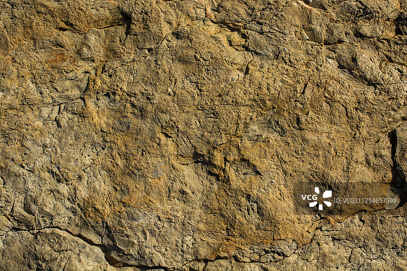 岩石或石头表面作为背景纹理图片素材