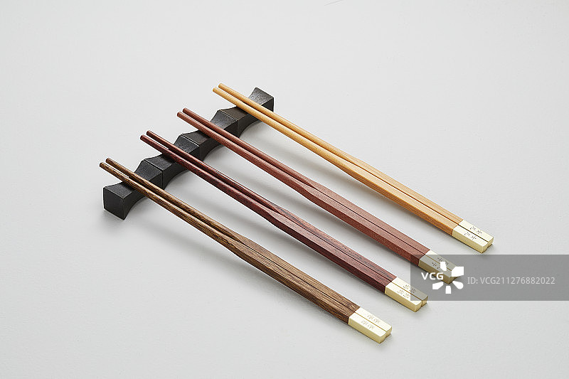 筷子图片素材