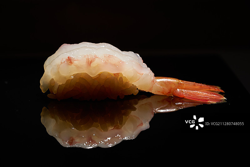 寿司日本料理图片素材