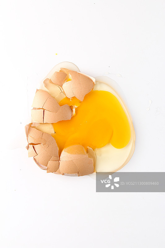 美食摄影/鸡蛋/蛋黄/蛋清/农作物图片素材