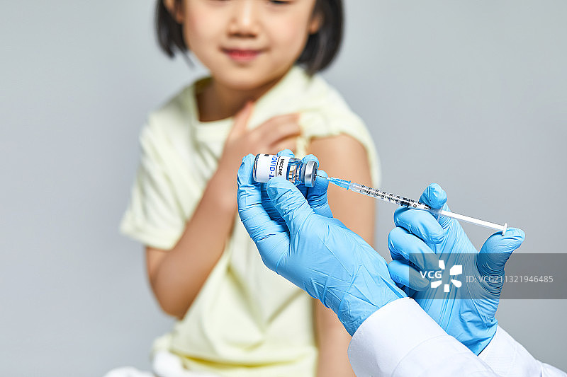 疫苗接种、COVID-19、群体免疫、治疗、注射、流感病毒、流感疫苗、疾病预防图片素材