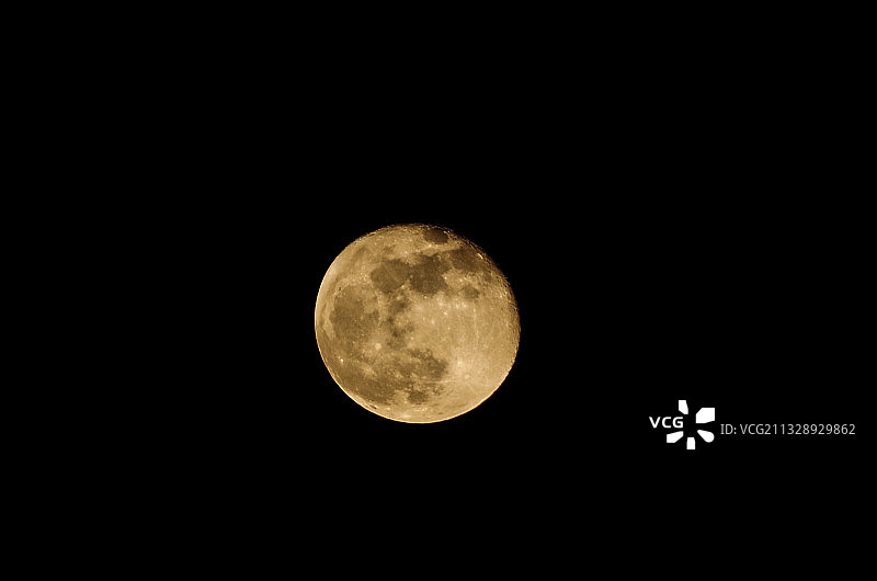 moon：月亮图片素材