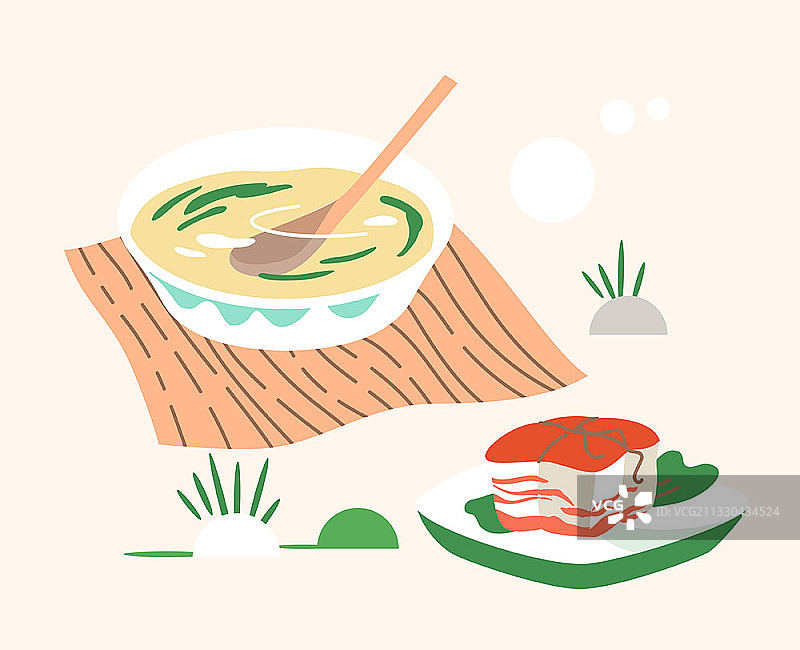 汤，红烧肉，美食，菜图片素材