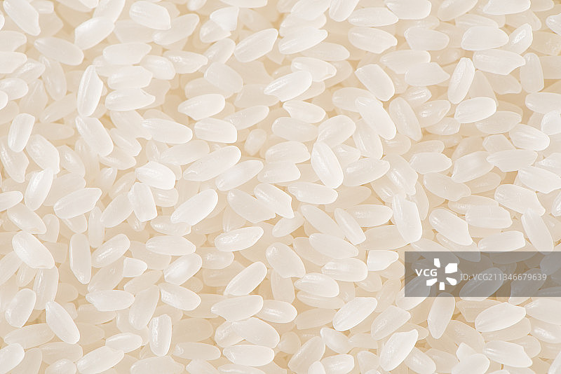 大米粮食背景图片素材
