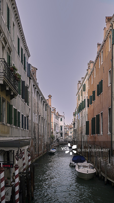 威尼斯，水城，世界文化遗产，亚得里亚海明珠，浪漫城市图片素材