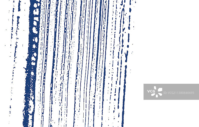 Grunge纹理窘迫靛蓝粗糙痕迹戏剧图片素材