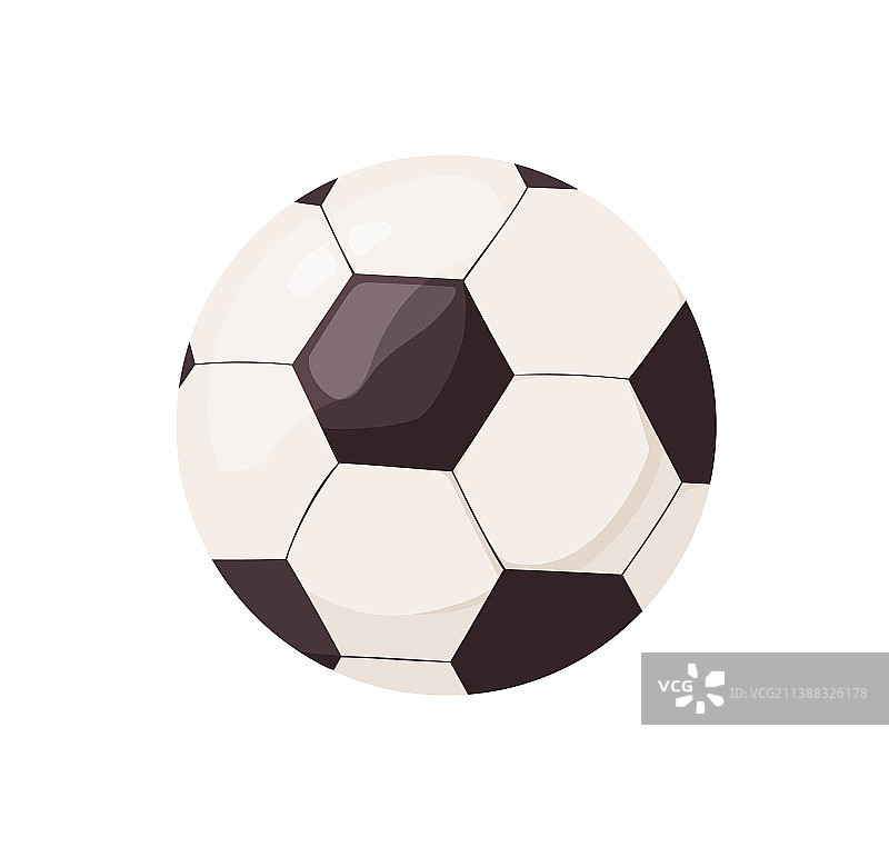 足球标志球欧洲足球设备图片素材