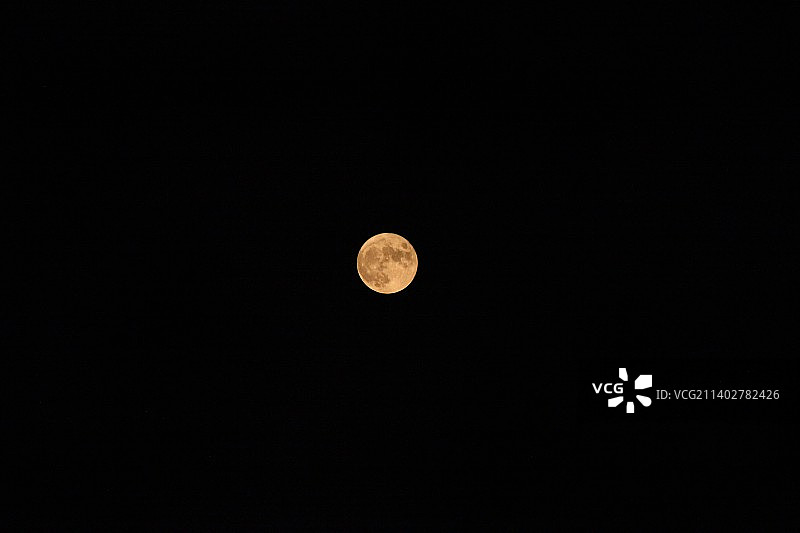 中秋节月亮素材图片素材