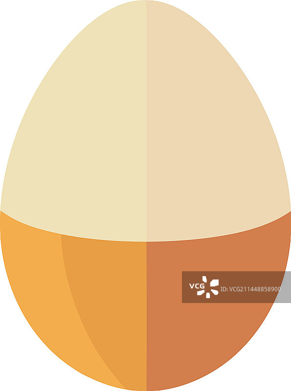 煮鸡蛋的设计图片素材