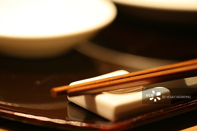 筷子图片素材