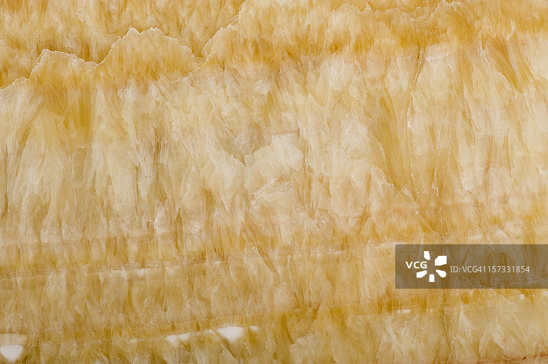 蜂蜜缟玛瑙天然石材背景图片素材