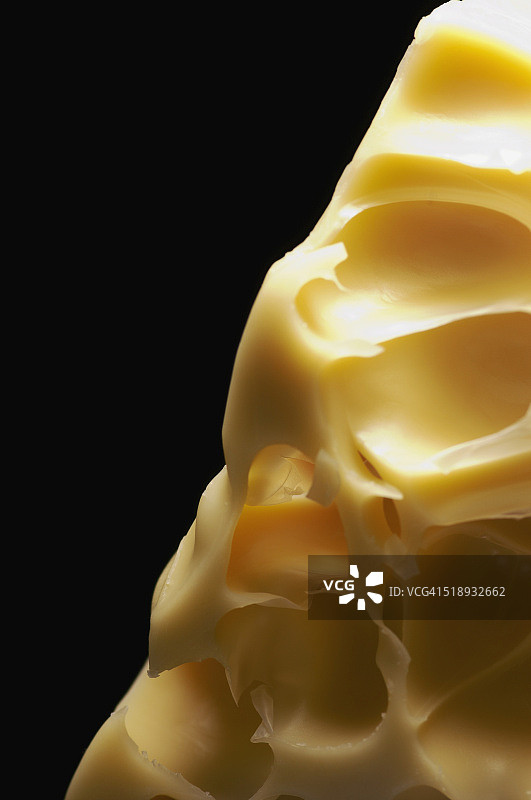 瑞士硬干酪图片素材