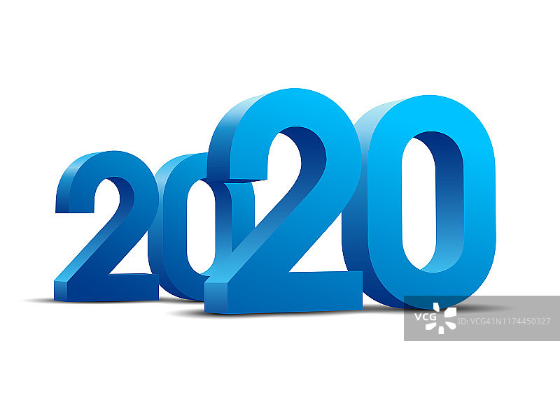 2020年图片素材