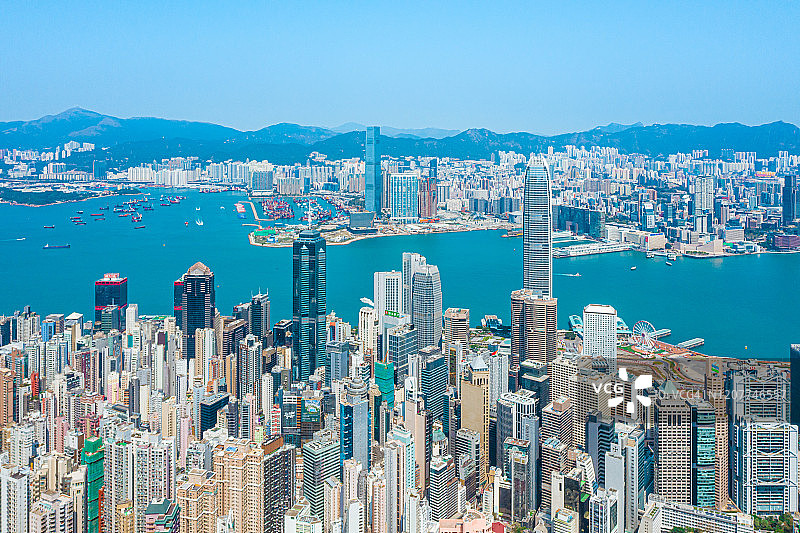 深圳注册香港公司需要多少时间？