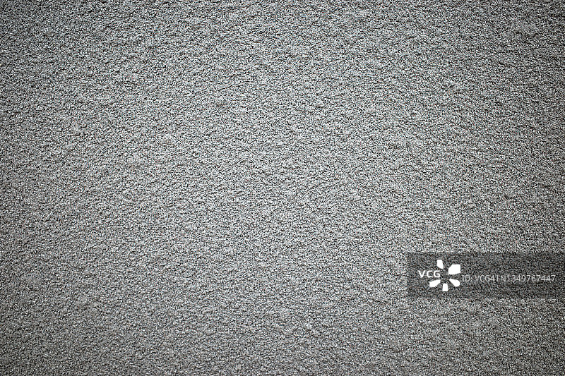 灰色水泥墙背景图片素材