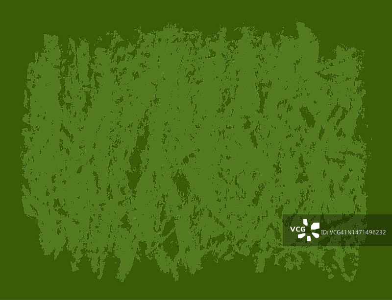 生态绿色煤质为生态徽章，有机食品标签。环保理念。图片素材