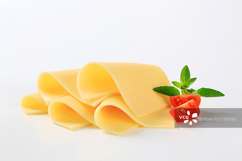 片奶酪图片素材