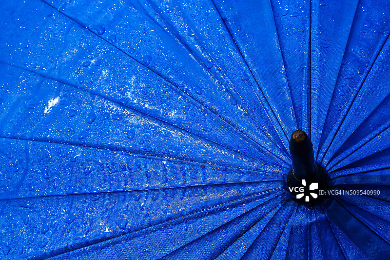 雨伞图片素材