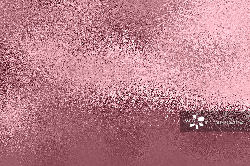 粉色箔纹理背景图片素材