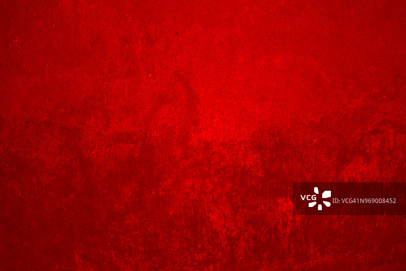 红色抽象墙背景图片素材