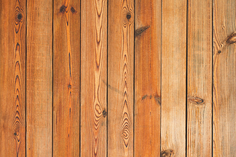 木板木头纹理墙背景图片素材