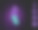 发光的霓虹灯线潜水刀图标孤立上插画图片