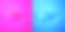 等距线梳子图标隔离在粉红色和图标icon图片