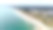 木兰湾风车海岸摄影图片