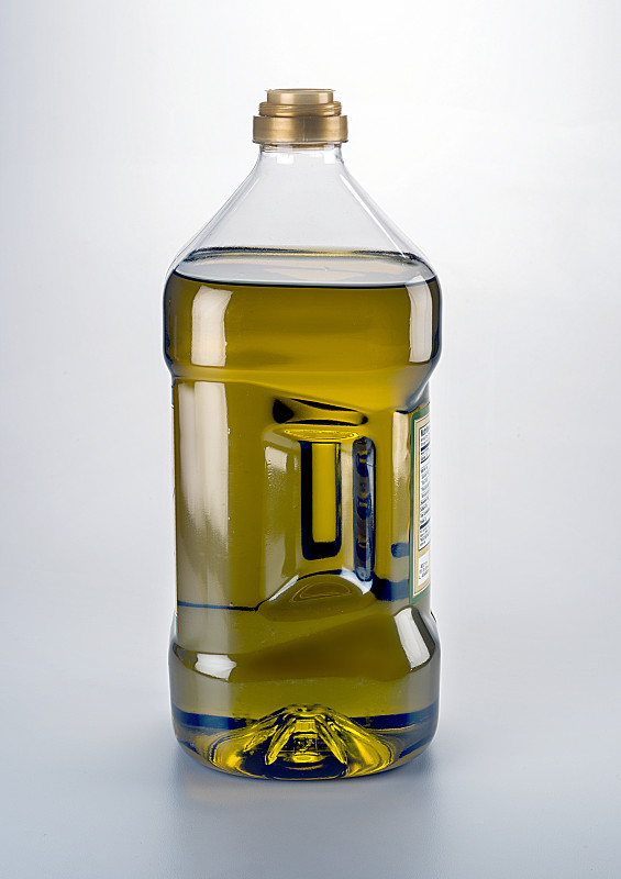 橄榄油瓶子图片下载