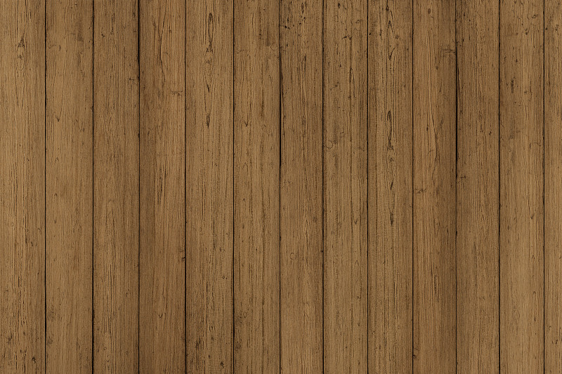 木质纹理，抽象的木质背景图片素材
