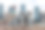 卡尔加里摩天大楼的景色摄影图片