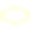希腊黄金矩形复古框架希腊关键图案希腊蜿蜒的树枝装饰豪华装饰金框架黄金希腊fret画框金框架装饰边框装饰横幅矢量复古徽章元素插画图片