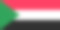 苏丹国旗摄影图片