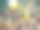 在日本静冈县伊豆半岛南伊豆町的中城，乘渡轮从日本静冈县的伊豆半岛乘坐渡轮，在美丽的桌珊瑚中，可爱的旗鱼(Zebrasoma veliferum)和椭圆形蝴蝶鱼(Chaetodon Lunulatus)幼鱼和其他幼鱼。拍摄你摄影图片