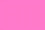 平面纹理的白色波点在一个深粉红色的背景摄影图片