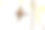 可爱的山雀(Sittiparus varius，山雀科)在美丽的Someiyoshino樱(Cerasus x yedoensis，樱花)中抢夺花蜜。摄于2024年4月，日本东京文京区的小石川植物园。摄影图片