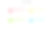 SOAR分析信息图表概念，用于幻灯片演示，带有彩色徽章标题的长矩形盒容器，带有平面样式的4点列表插画图片