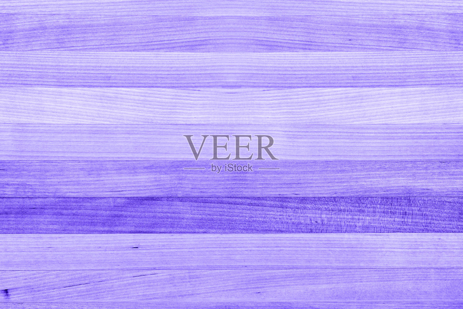 抽象的薰衣草紫色木质纹理插画图片素材