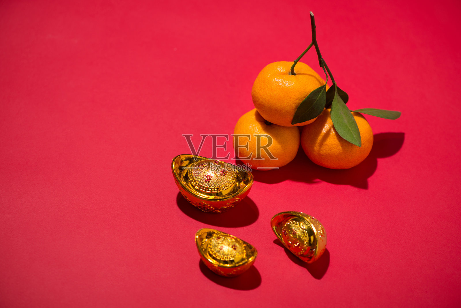 金橘“元蟒蛇”照片摄影图片