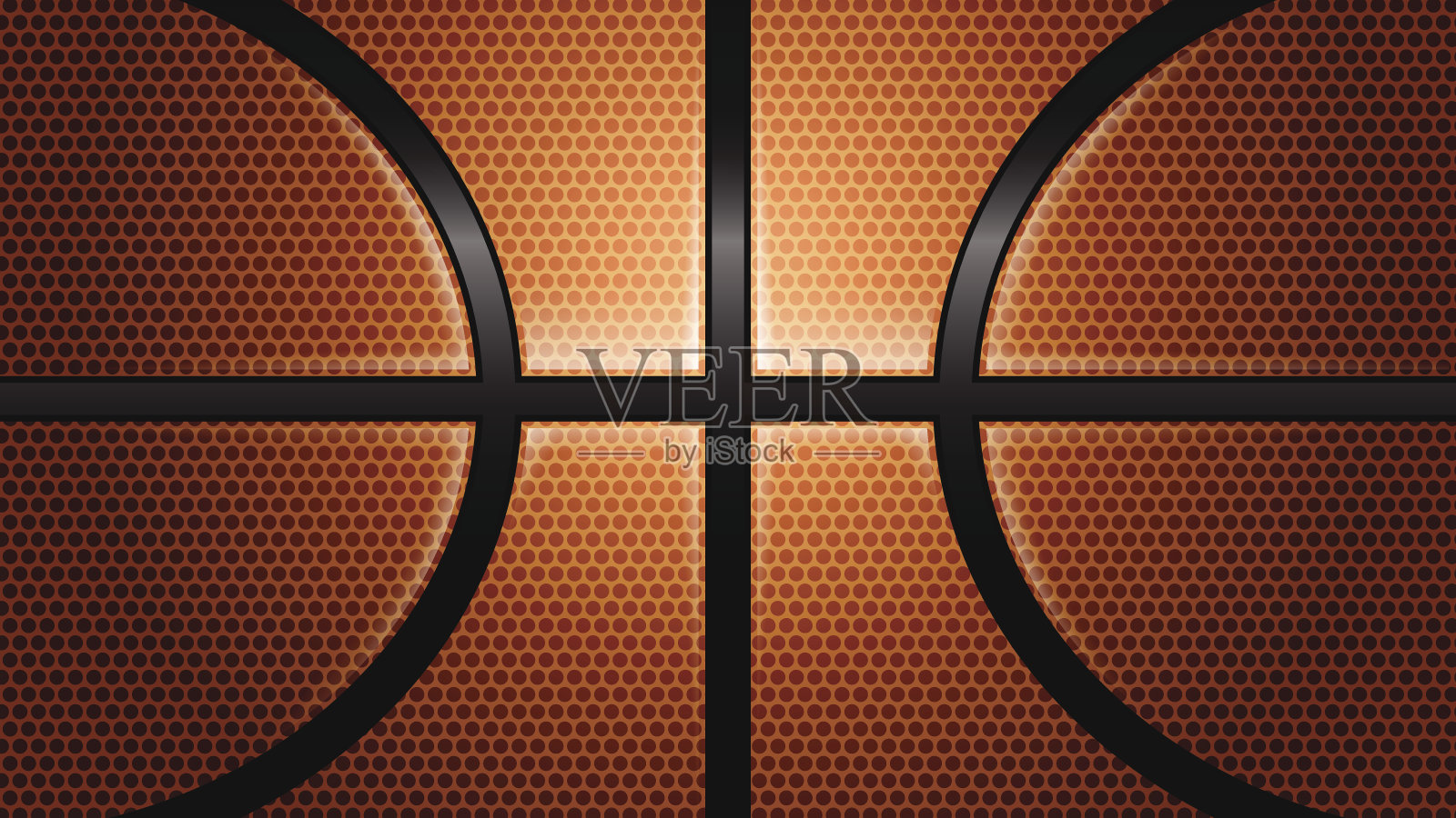 球，篮球，运动，背景插画图片素材