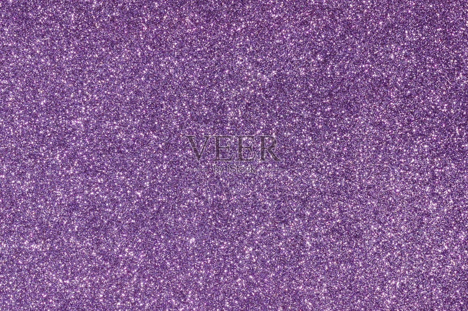 紫色闪光纹理抽象背景照片摄影图片